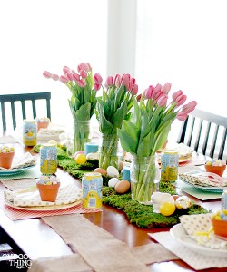 Easter-Dinner-19