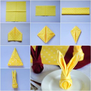 How-to-Fold-Bunny-Napkin-DIY-Tutorial