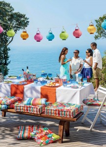 Summer-fiesta-table-1000x1383