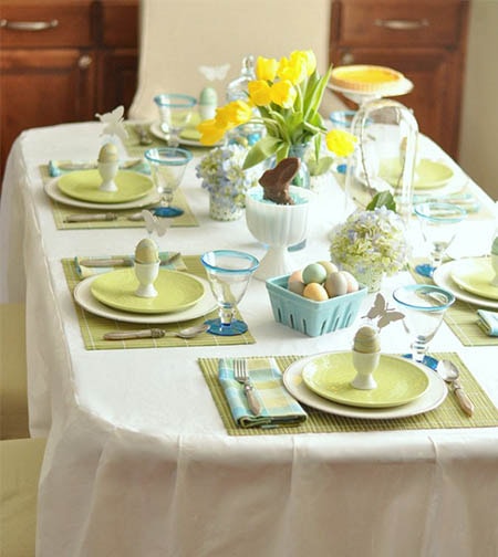 blue-green-easter-table-cg-min