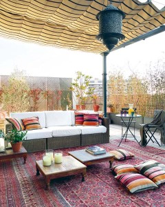 bohemian_apartment_barcelona2