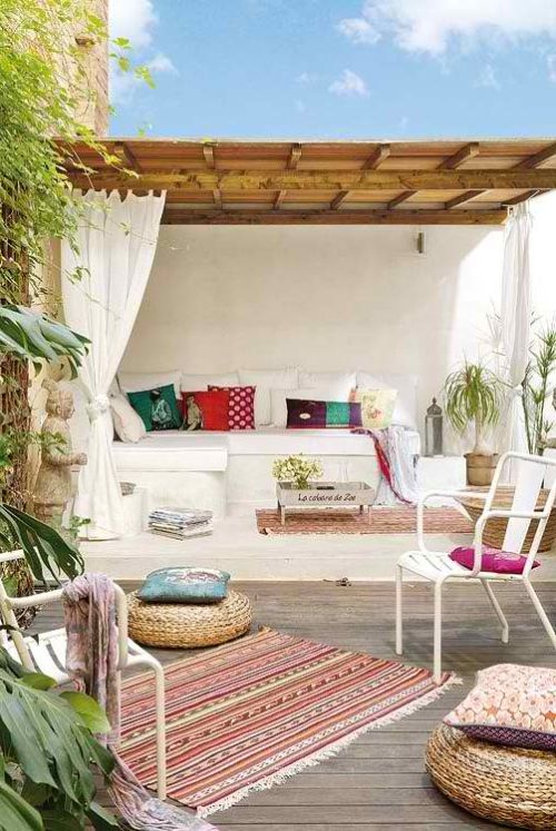 delightful-mediterranean-outdoor-areas-17