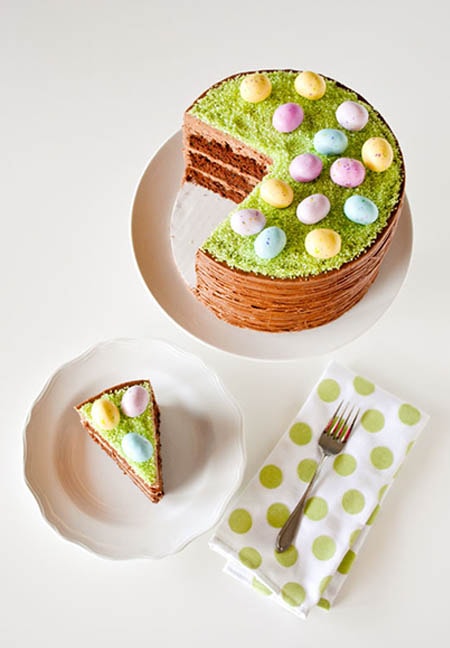 easter_basket_cake-min