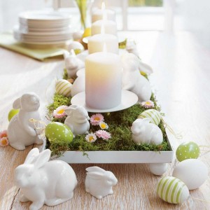 idee-deco-table-paques