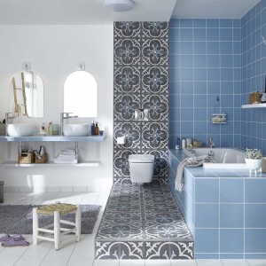 salle de bain-min