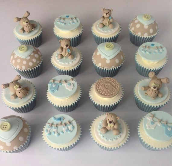 50-Baby-Shower-Cupcake-Cakes-in-Unique-Shape-6