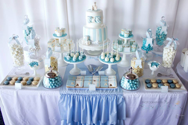 Blue-Christening-20