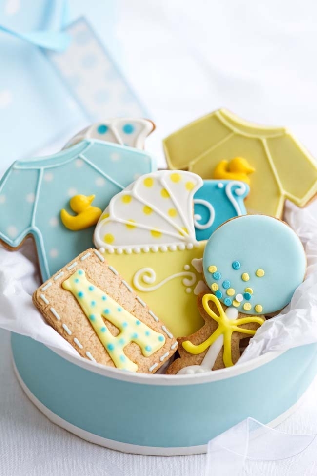 boy-baby-shower-cookie-ideas-1