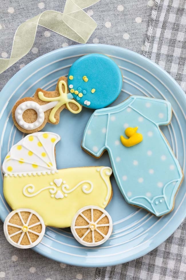boy-baby-shower-ideas-blue-cookies-2