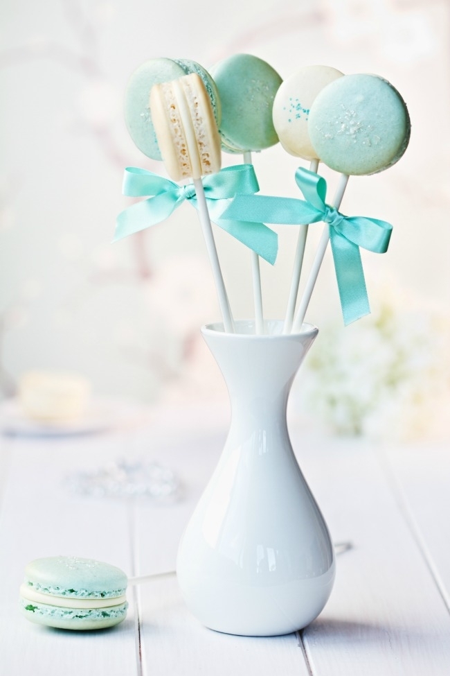 boy-baby-shower-macaron-ideas-504