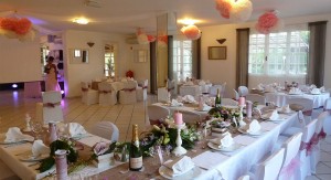 deco evenement