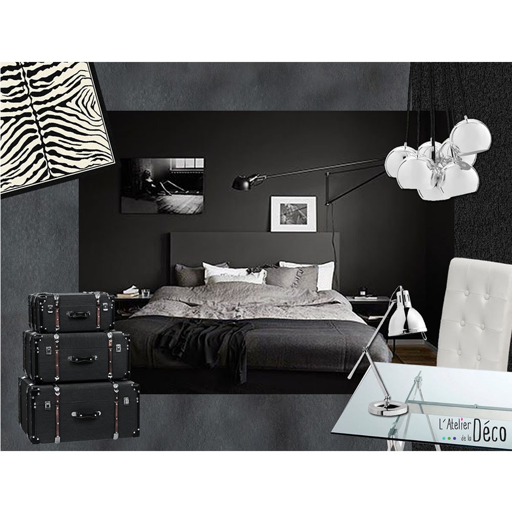 inspirations chambre-min